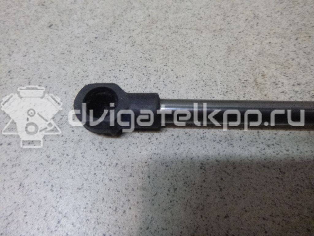 Фото Амортизатор капота  BKK780010 для Land Rover Range Rover / Discovery {forloop.counter}}