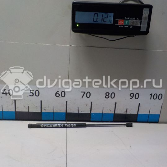 Фото Амортизатор капота  BKK780010 для Land Rover Range Rover / Discovery