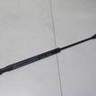 Фото Амортизатор капота  BKK780010 для Land Rover Range Rover / Discovery {forloop.counter}}