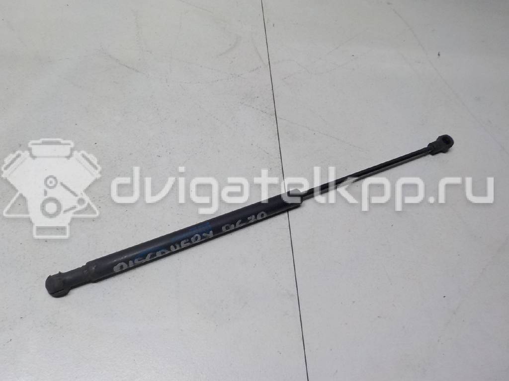 Фото Амортизатор капота  BKK780010 для Land Rover Range Rover / Discovery {forloop.counter}}