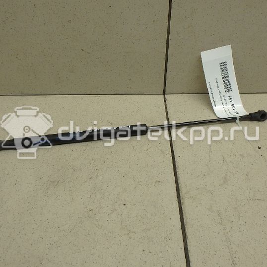 Фото Амортизатор капота  BKK780010 для Land Rover Range Rover / Discovery