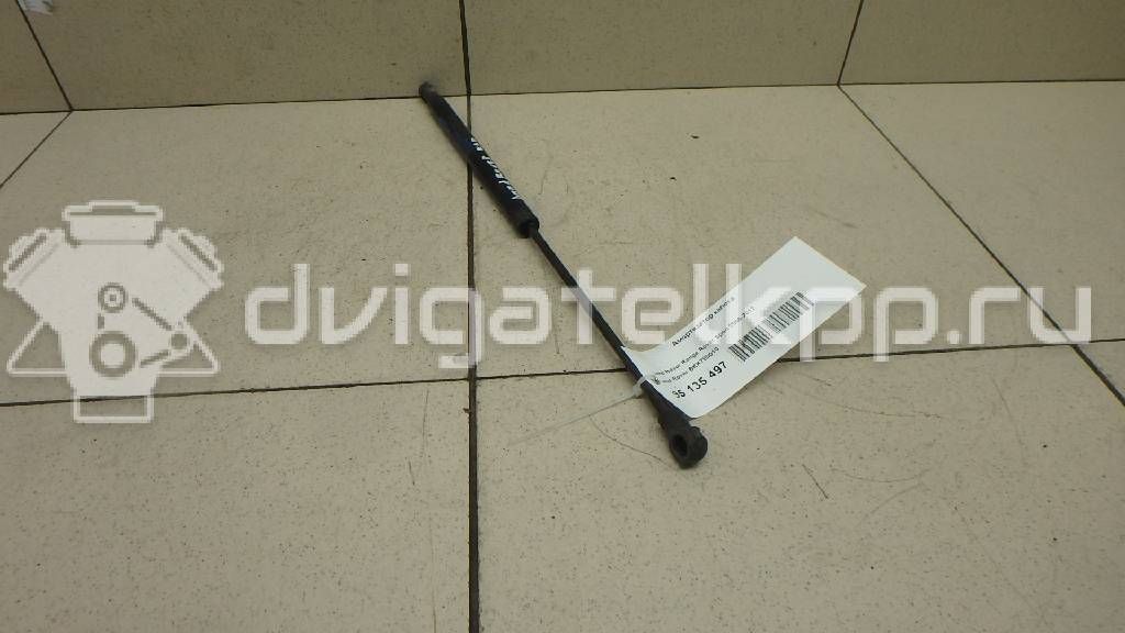 Фото Амортизатор капота  BKK780010 для Land Rover Range Rover / Discovery {forloop.counter}}