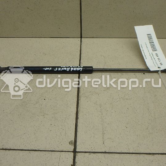 Фото Амортизатор капота  BKK780010 для Land Rover Range Rover / Discovery