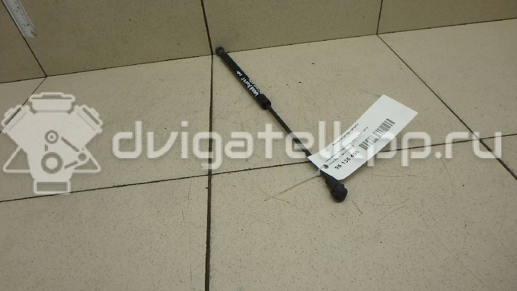 Фото Амортизатор капота  BKK780010 для Land Rover Range Rover / Discovery {forloop.counter}}
