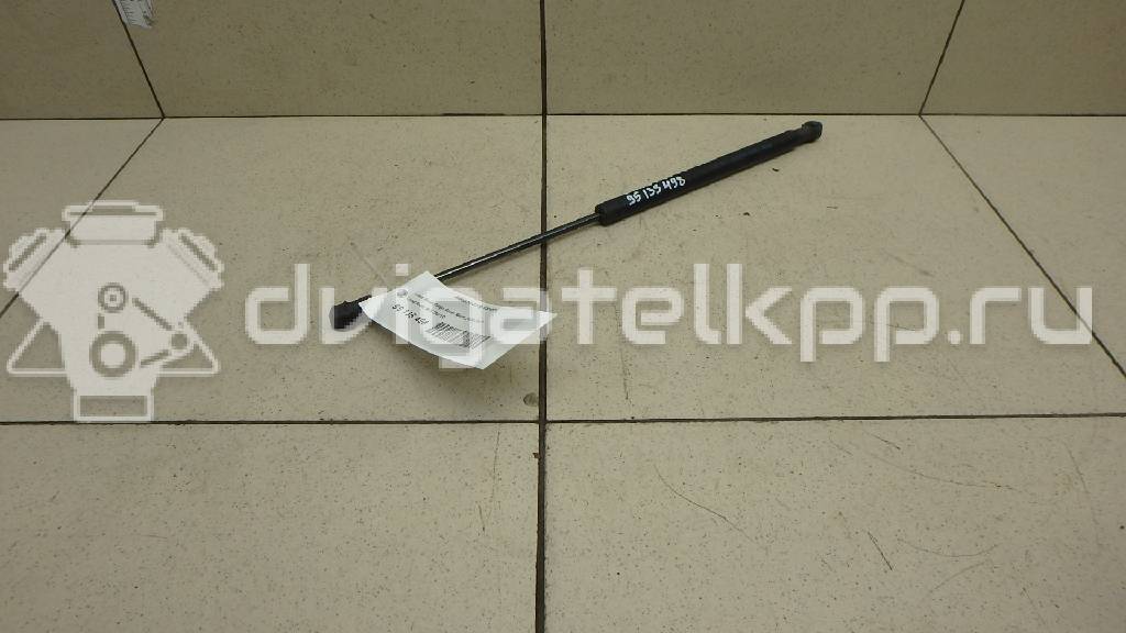Фото Амортизатор капота  BKK780010 для Land Rover Range Rover / Discovery {forloop.counter}}