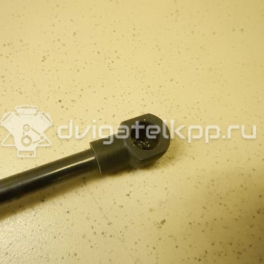 Фото Амортизатор капота  BKK780010 для Land Rover Range Rover / Discovery