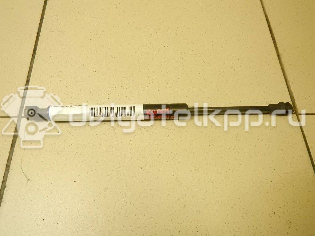 Фото Амортизатор капота  BKK780010 для Land Rover Range Rover / Discovery {forloop.counter}}