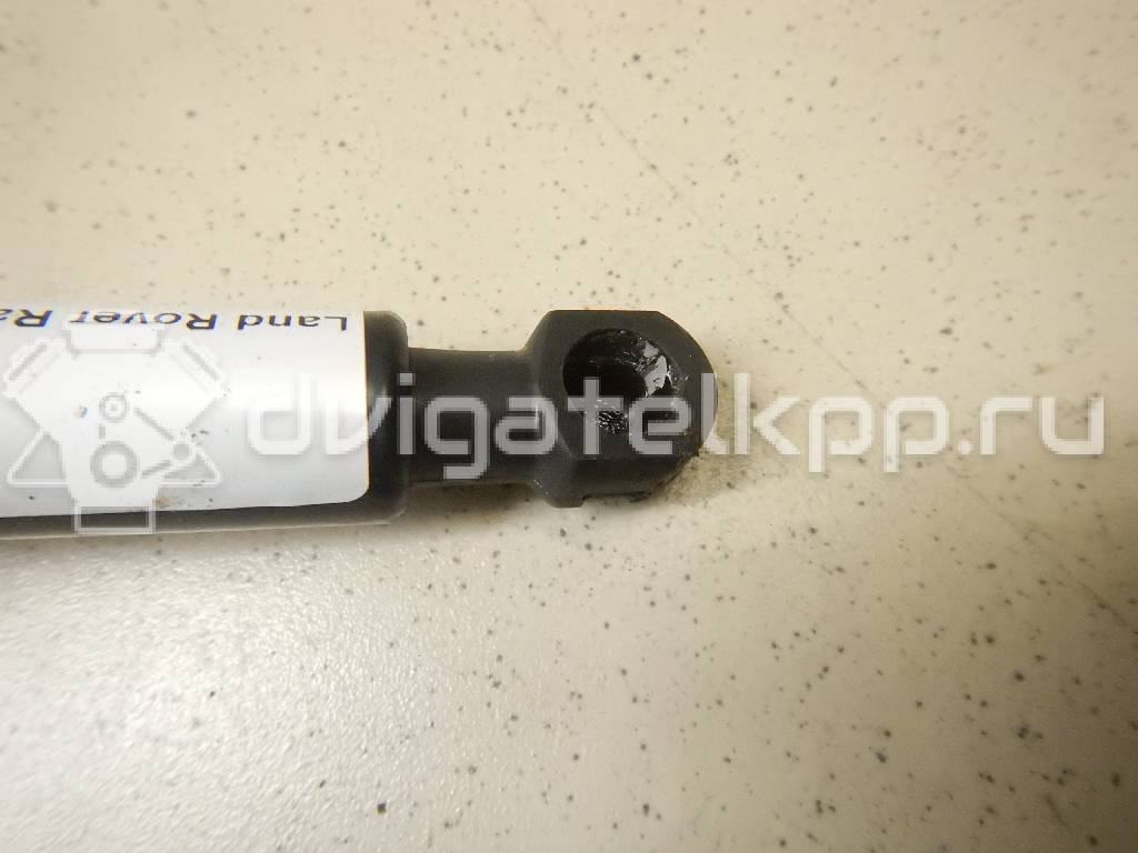 Фото Амортизатор капота  BKK780010 для Land Rover Range Rover / Discovery {forloop.counter}}