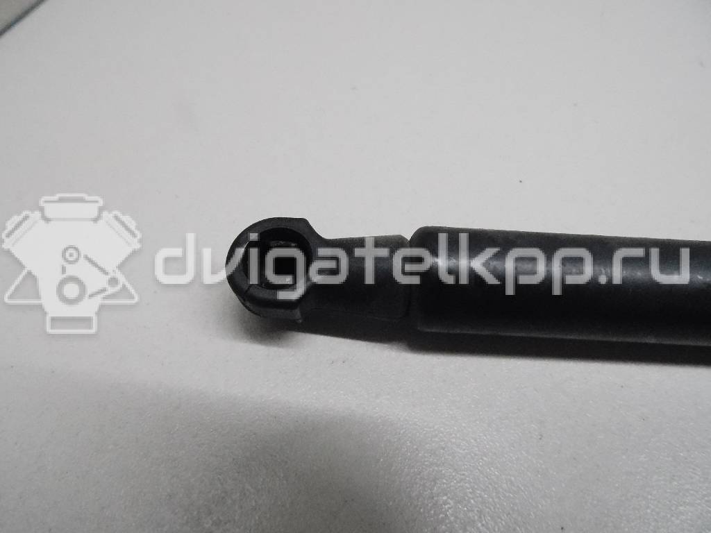 Фото Амортизатор капота  BKK780010 для Land Rover Range Rover / Discovery {forloop.counter}}