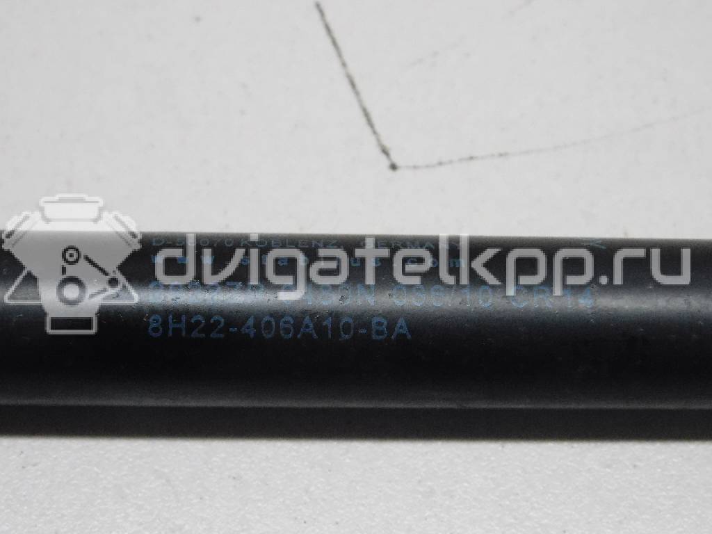 Фото Амортизатор капота  BKK780010 для Land Rover Range Rover / Discovery {forloop.counter}}
