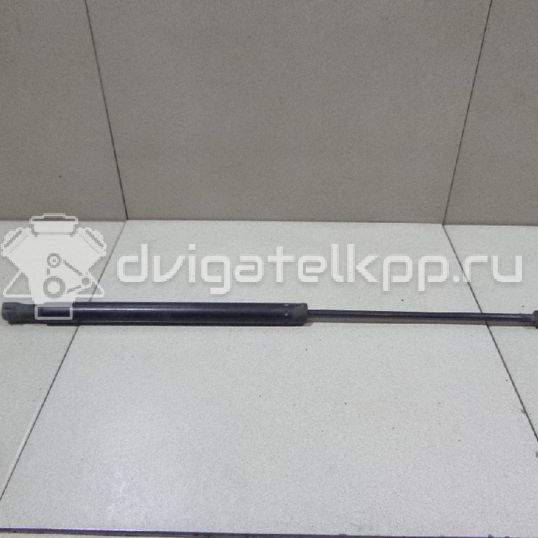 Фото Амортизатор капота  BKK780010 для Land Rover Range Rover / Discovery