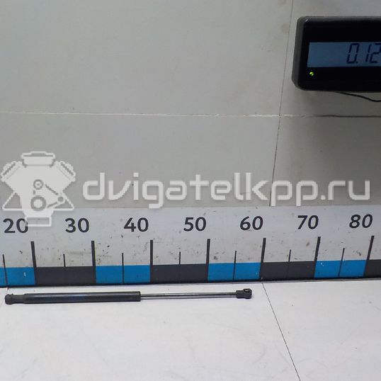 Фото Амортизатор капота  BKK780010 для Land Rover Range Rover / Discovery