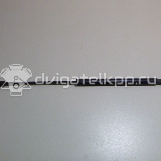 Фото Амортизатор капота  BKK780010 для Land Rover Range Rover / Discovery