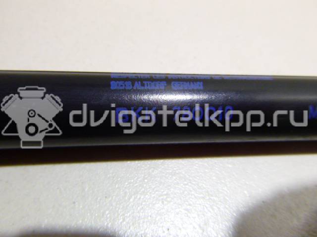 Фото Амортизатор капота  BKK780010 для Land Rover Range Rover / Discovery {forloop.counter}}