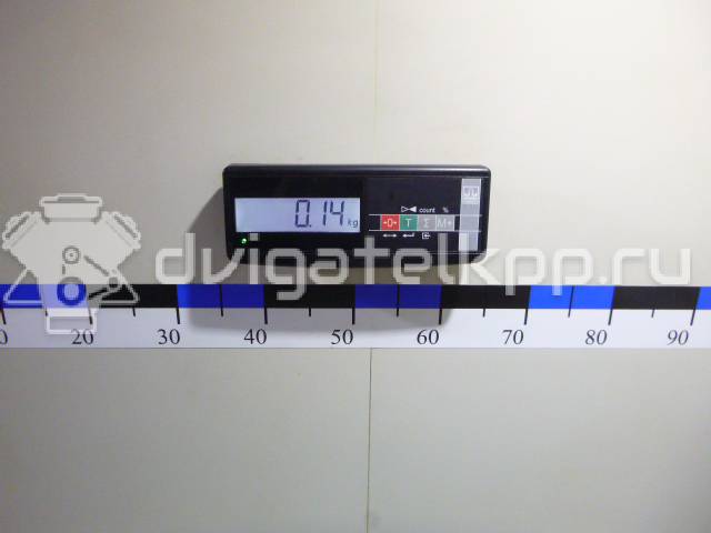 Фото Амортизатор капота  BKK780010 для Land Rover Range Rover / Discovery {forloop.counter}}