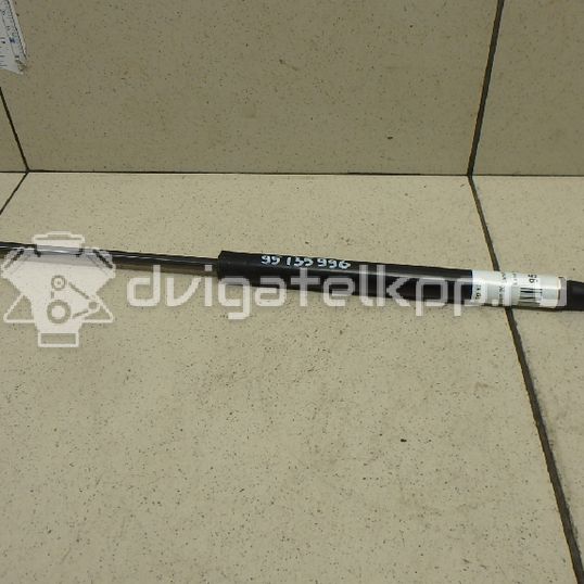 Фото Амортизатор капота  LR009106 для Land Rover Range Rover / Discovery