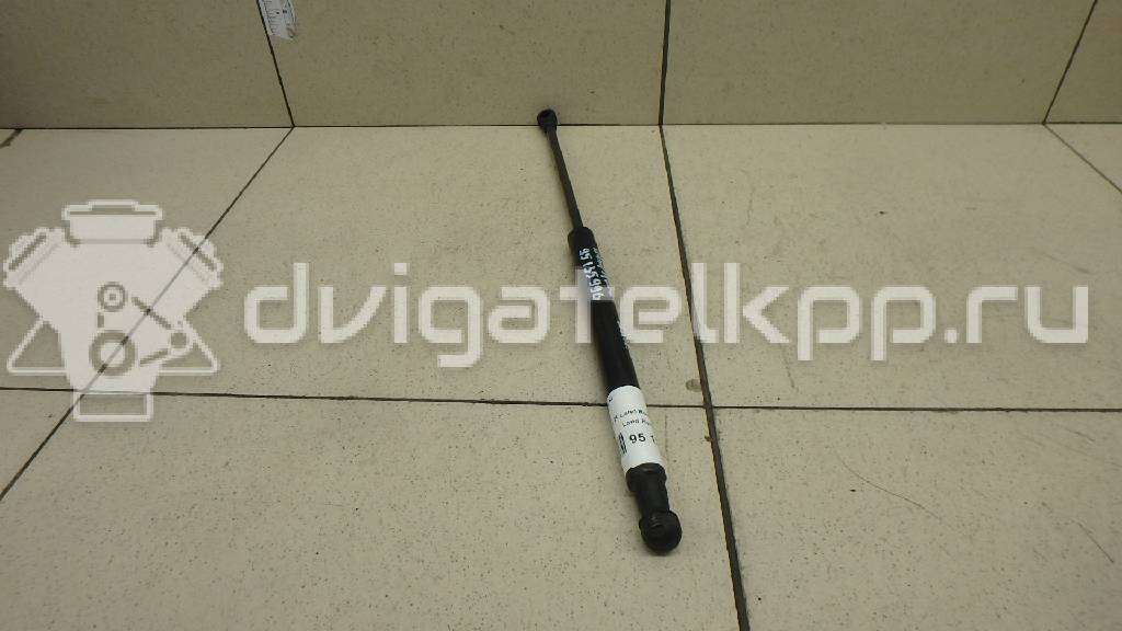 Фото Амортизатор капота  LR009106 для Land Rover Range Rover / Discovery {forloop.counter}}