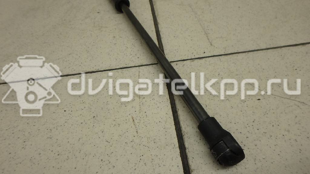 Фото Амортизатор капота  LR009106 для Land Rover Range Rover / Discovery {forloop.counter}}