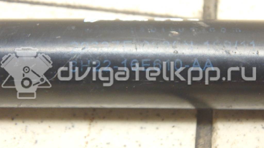 Фото Амортизатор капота  LR009106 для Land Rover Range Rover / Discovery {forloop.counter}}