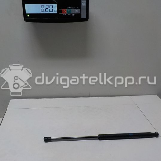 Фото Амортизатор капота  LR009106 для Land Rover Range Rover / Discovery