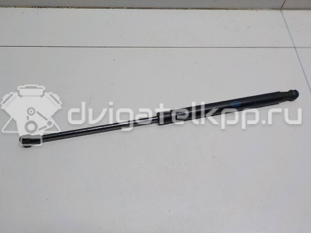 Фото Амортизатор капота  LR009106 для Land Rover Range Rover / Discovery {forloop.counter}}