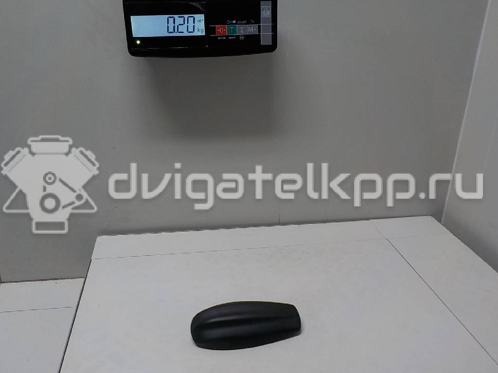 Фото Амортизатор капота  LR009106 для Land Rover Range Rover / Discovery {forloop.counter}}