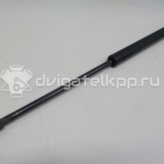 Фото Амортизатор капота  LR009106 для Land Rover Range Rover / Discovery