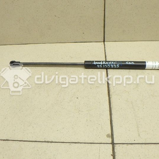 Фото Амортизатор капота  LR009106 для Land Rover Range Rover / Discovery