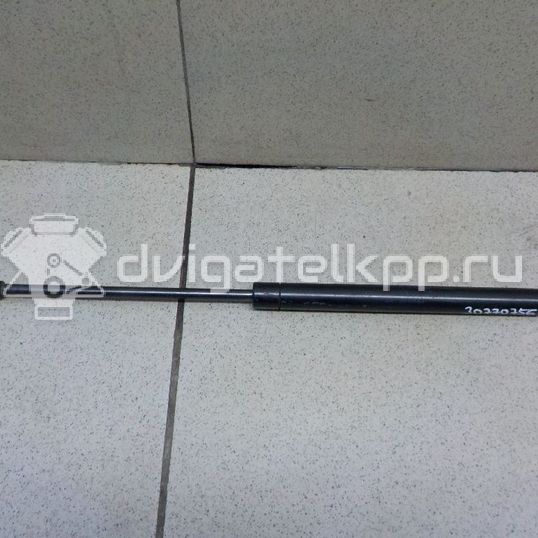 Фото Амортизатор капота  LR009106 для Land Rover Range Rover / Discovery