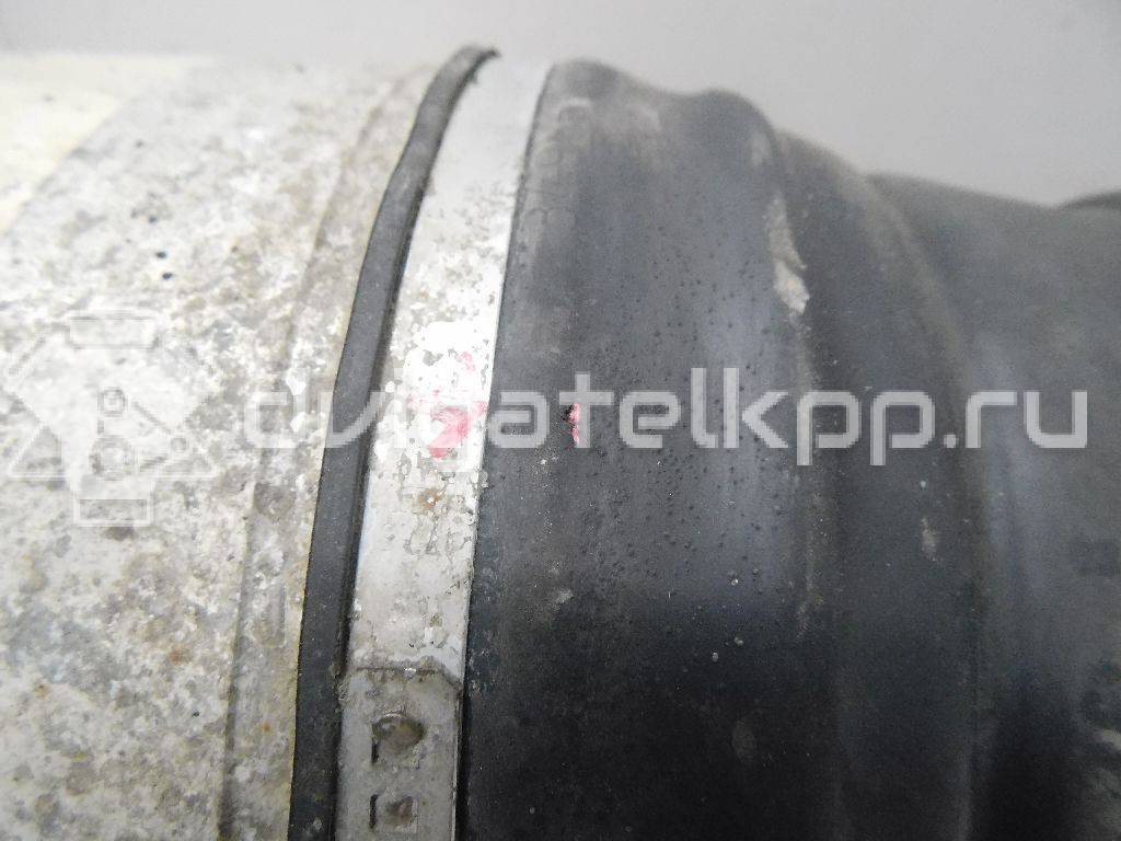 Фото Амортизатор задний  RPD500880 для Land Rover Discovery {forloop.counter}}