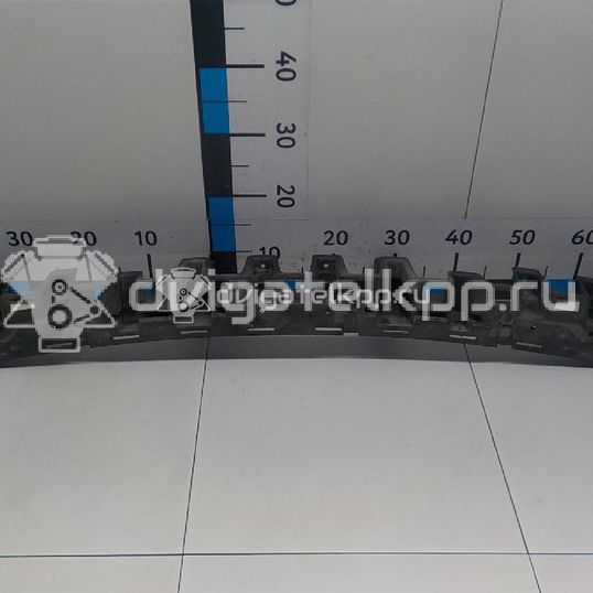 Фото Кронштейн заднего бампера  57010724ab для Jeep Grand Cherokee