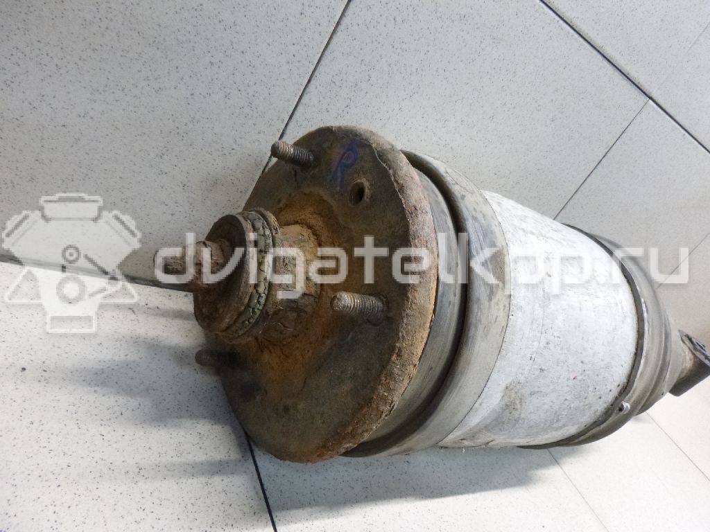 Фото Амортизатор задний  RPD501030 для Land Rover Range Rover {forloop.counter}}
