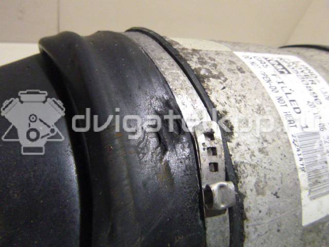 Фото Амортизатор задний  RPD501030 для Land Rover Range Rover {forloop.counter}}