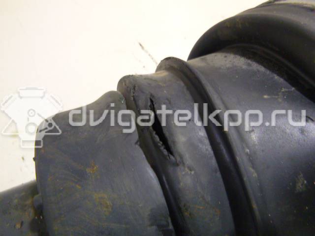 Фото Амортизатор задний  RPD501030 для Land Rover Range Rover {forloop.counter}}
