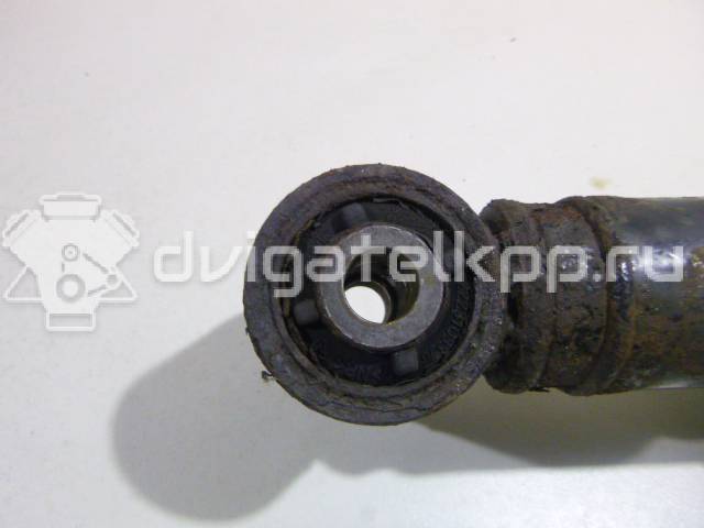 Фото Амортизатор задний  RPD501030 для Land Rover Range Rover {forloop.counter}}