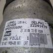 Фото Амортизатор задний  RPD501030 для Land Rover Range Rover {forloop.counter}}