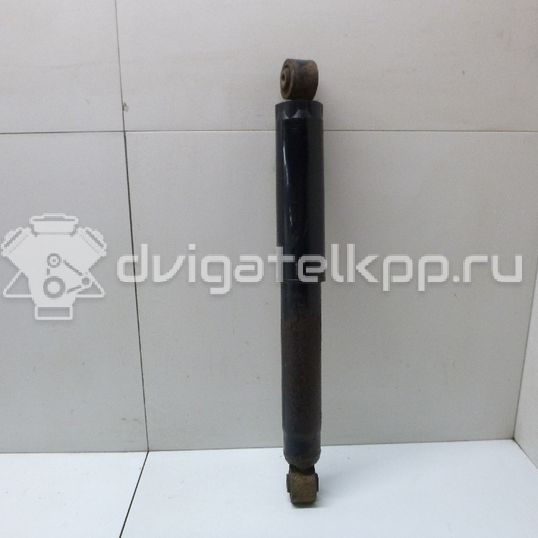Фото Амортизатор задний  RPD000190 для Land Rover 90 110 Dhmc / Range Rover / Discovery