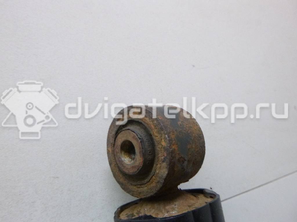 Фото Амортизатор задний  RPD000190 для Land Rover 90 110 Dhmc / Range Rover / Discovery {forloop.counter}}