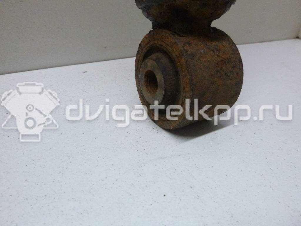 Фото Амортизатор задний  RPD000190 для Land Rover 90 110 Dhmc / Range Rover / Discovery {forloop.counter}}