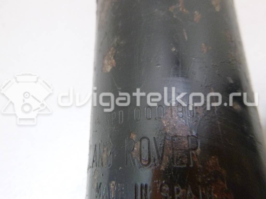 Фото Амортизатор задний  RPD000190 для Land Rover 90 110 Dhmc / Range Rover / Discovery {forloop.counter}}
