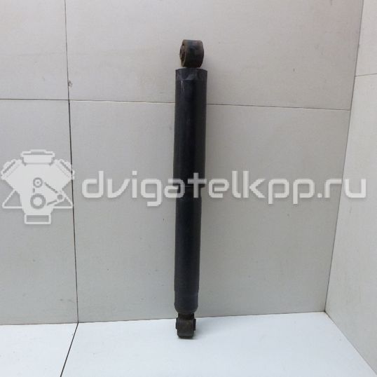 Фото Амортизатор задний  RPD000190 для Land Rover 90 110 Dhmc / Range Rover / Discovery