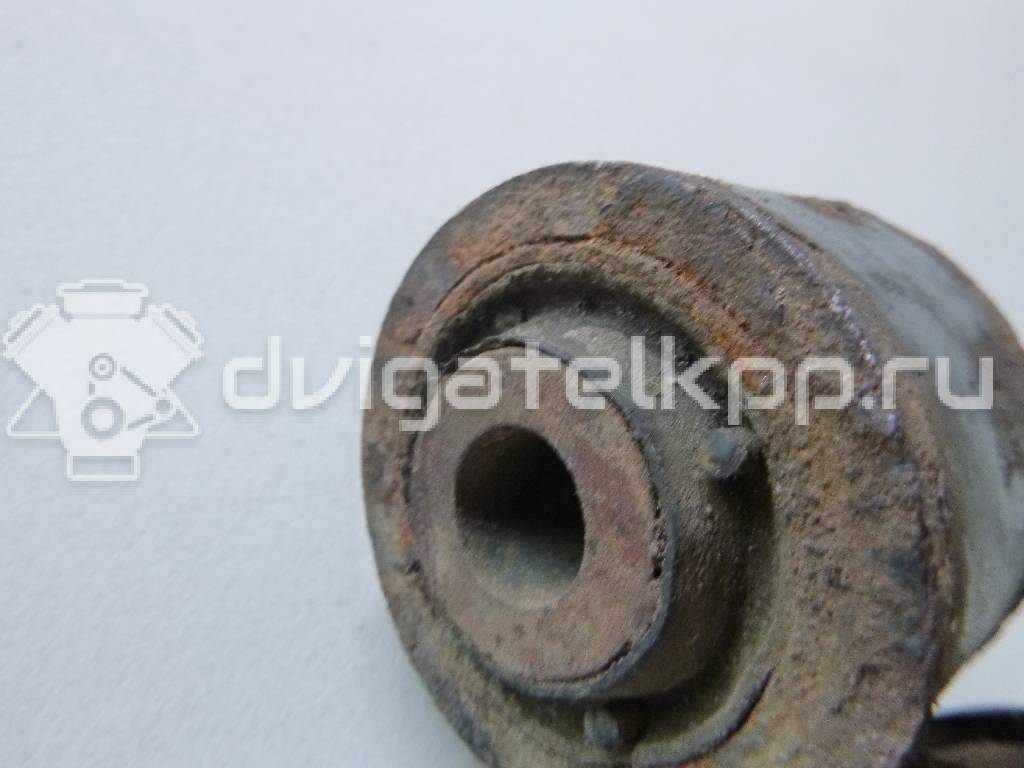 Фото Амортизатор задний  RPD000190 для Land Rover 90 110 Dhmc / Range Rover / Discovery {forloop.counter}}