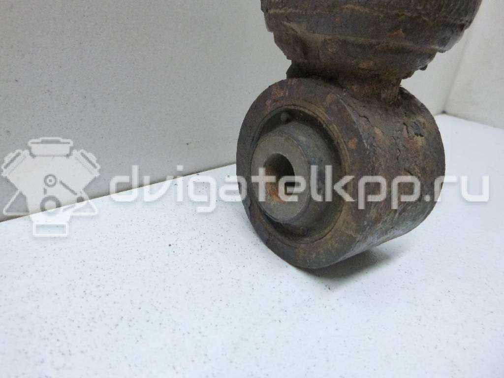Фото Амортизатор задний  RPD000190 для Land Rover 90 110 Dhmc / Range Rover / Discovery {forloop.counter}}
