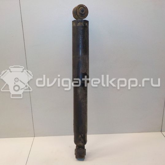 Фото Амортизатор задний  RPD000190 для Land Rover 90 110 Dhmc / Range Rover / Discovery