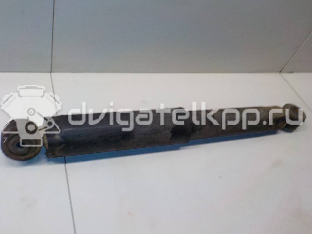 Фото Амортизатор задний  RPD000190 для Land Rover 90 110 Dhmc / Range Rover / Discovery {forloop.counter}}