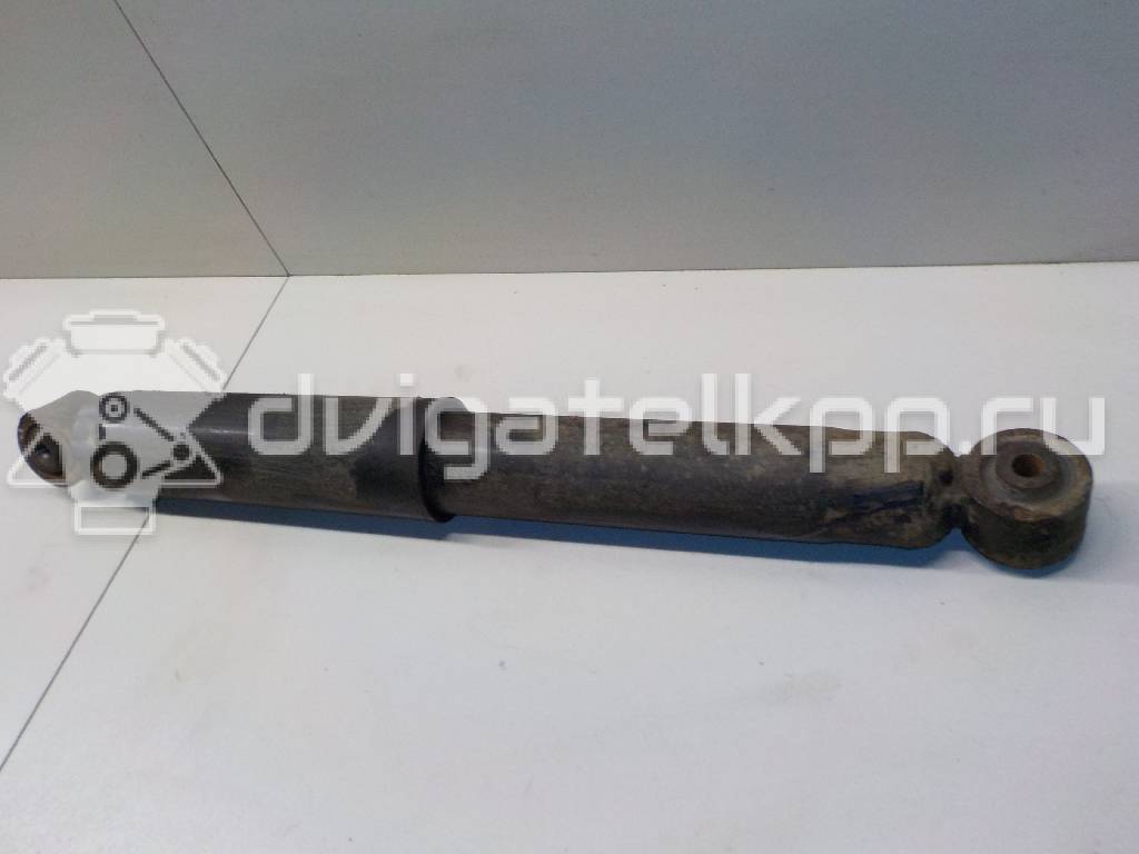 Фото Амортизатор задний  RPD000190 для Land Rover 90 110 Dhmc / Range Rover / Discovery {forloop.counter}}