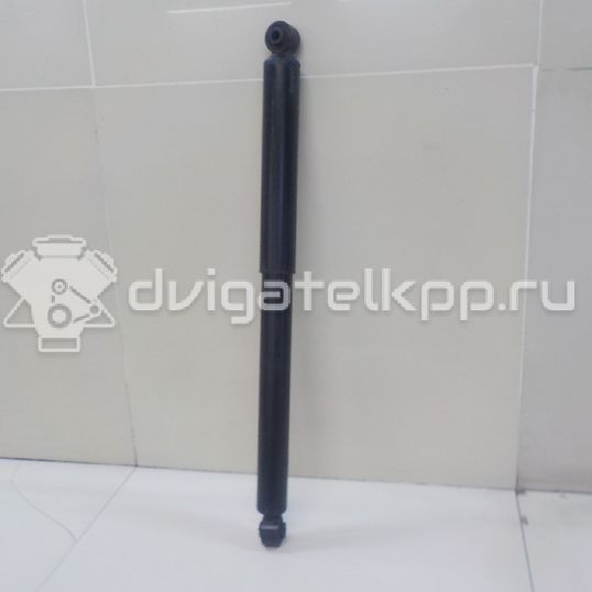 Фото Амортизатор задний  RPD000190 для Land Rover 90 110 Dhmc / Range Rover / Discovery
