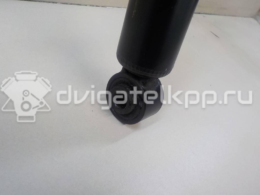 Фото Амортизатор задний  RPD000190 для Land Rover 90 110 Dhmc / Range Rover / Discovery {forloop.counter}}