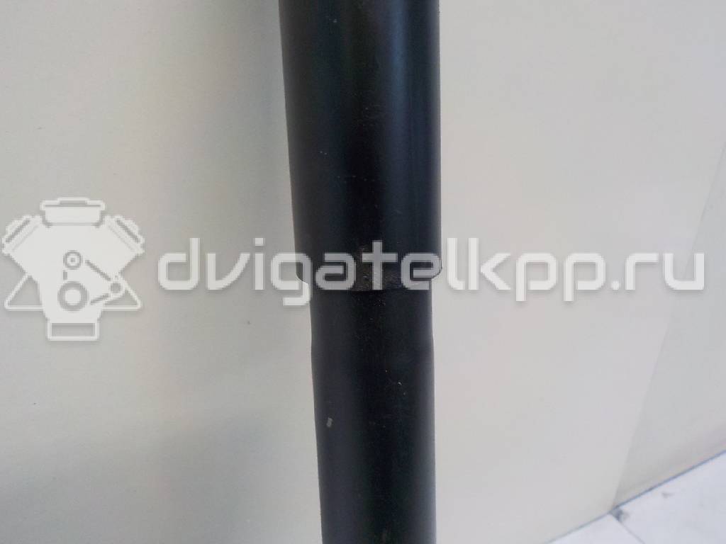 Фото Амортизатор задний  RPD000190 для Land Rover 90 110 Dhmc / Range Rover / Discovery {forloop.counter}}