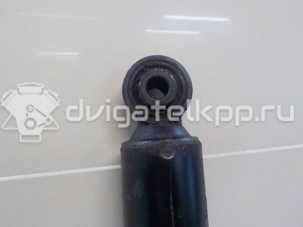 Фото Амортизатор задний  RPD000190 для Land Rover 90 110 Dhmc / Range Rover / Discovery {forloop.counter}}